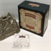 Nordic Ware Cast Aluminum Bundt Pan Hansel Gretel House Williams Sonoma No Stick