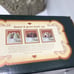 Nordic Ware Cast Aluminum Bundt Pan Hansel Gretel House Williams Sonoma No Stick