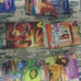 Disney book lot of 19