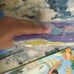 Disney book lot of 19