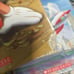 Disney book lot of 19
