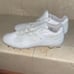 Adidas football cleats