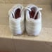 Adidas football cleats
