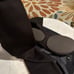 Yeezy pods size 1