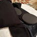 Yeezy pods size 1