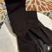 Yeezy pods size 1