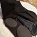 Yeezy pods size 1