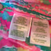 Lilly Pulitzer Size Small Syd Quilted Down Puffer Vest Pink Puff Coral Isabelle