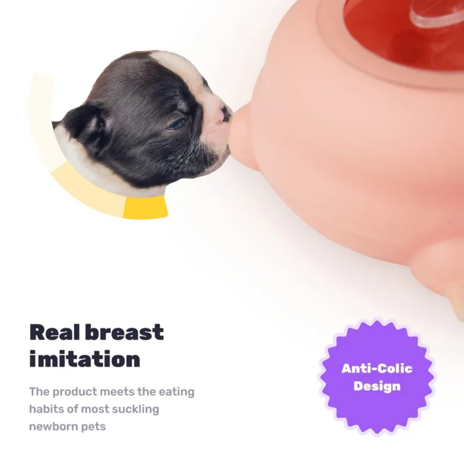 Animal feeder