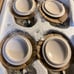 Baking set