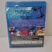 Gatchaman the movie anime Blu-ray film NEW