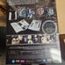 Orphan Black Complete TV Series Season 1-5 DVD Set Collection Episode Bundle