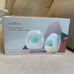 WILLOW go double breast pump