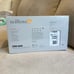 WILLOW go double breast pump