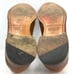 Beckett Simonon Dean Oxford Full-Grain Leather Shoes - Men's 11