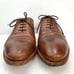 Beckett Simonon Dean Oxford Full-Grain Leather Shoes - Men's 11