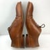 Beckett Simonon Dean Oxford Full-Grain Leather Shoes - Men's 11