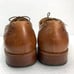 Beckett Simonon Dean Oxford Full-Grain Leather Shoes - Men's 11