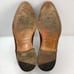 Beckett Simonon Dean Oxford Full-Grain Leather Shoes - Men's 11