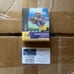 Trindon Holliday LSU Tigers football minifigure lego compatible OYO new rare