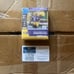 Trindon Holliday LSU Tigers football minifigure lego compatible OYO new rare
