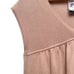 Barneys New York CO-OP Knit Dress - Size L - Cotton Cashmere Blend