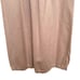 Barneys New York CO-OP Knit Dress - Size L - Cotton Cashmere Blend