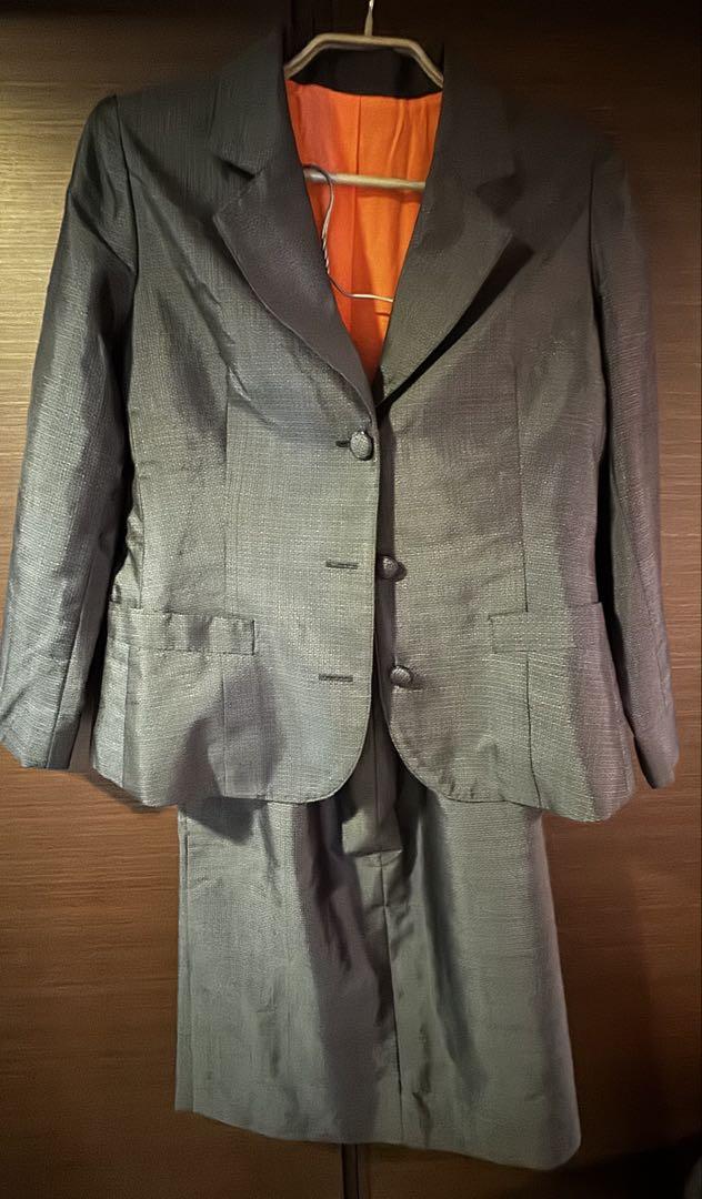 Kimono Remake - Professional Finish - Suit (Top & Bottom)
