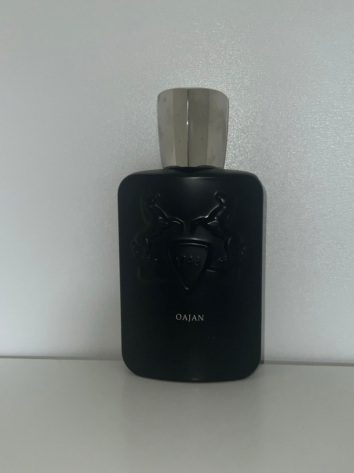 Parfums de marly oajan 4.2 OZ EDP