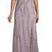 adrianna papell dress