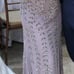 adrianna papell dress