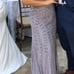 adrianna papell dress