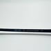 Hugo Boss HB 11309 GS Gunmetal Eyeglass Frames 52 19 140 H8787