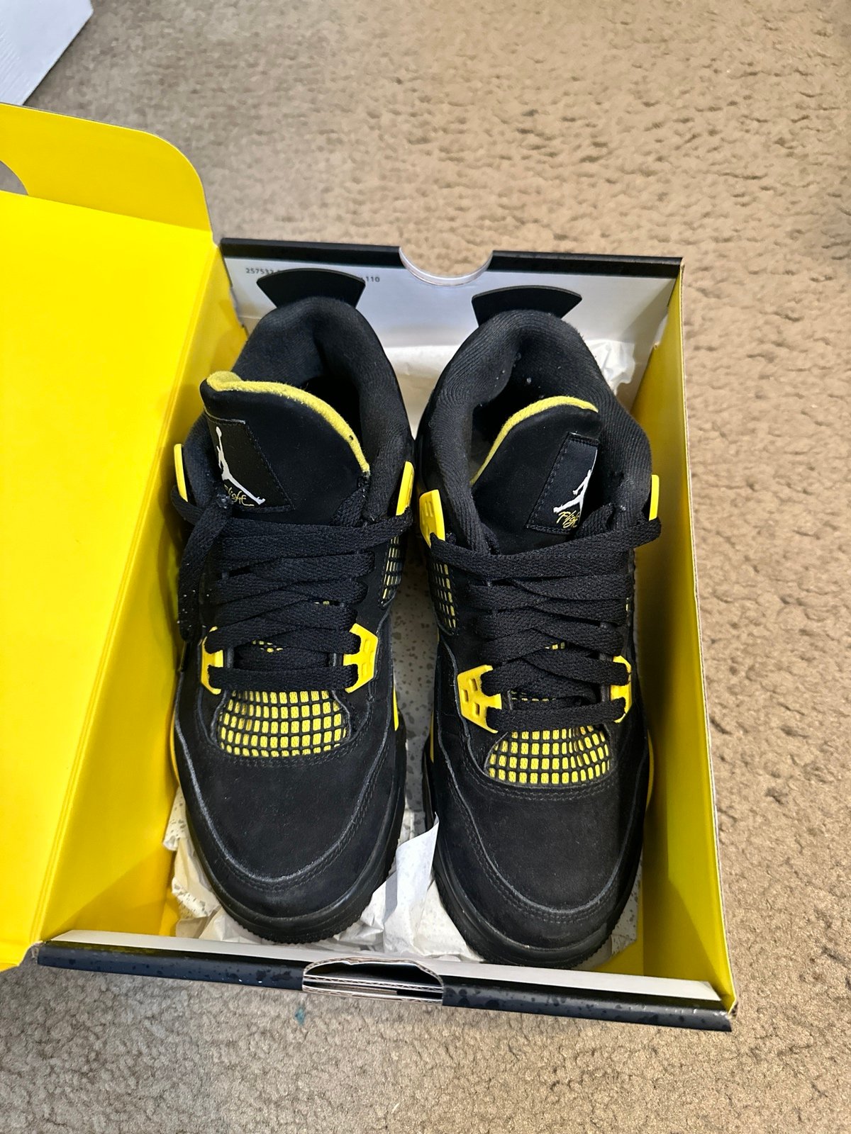 Air Jordan