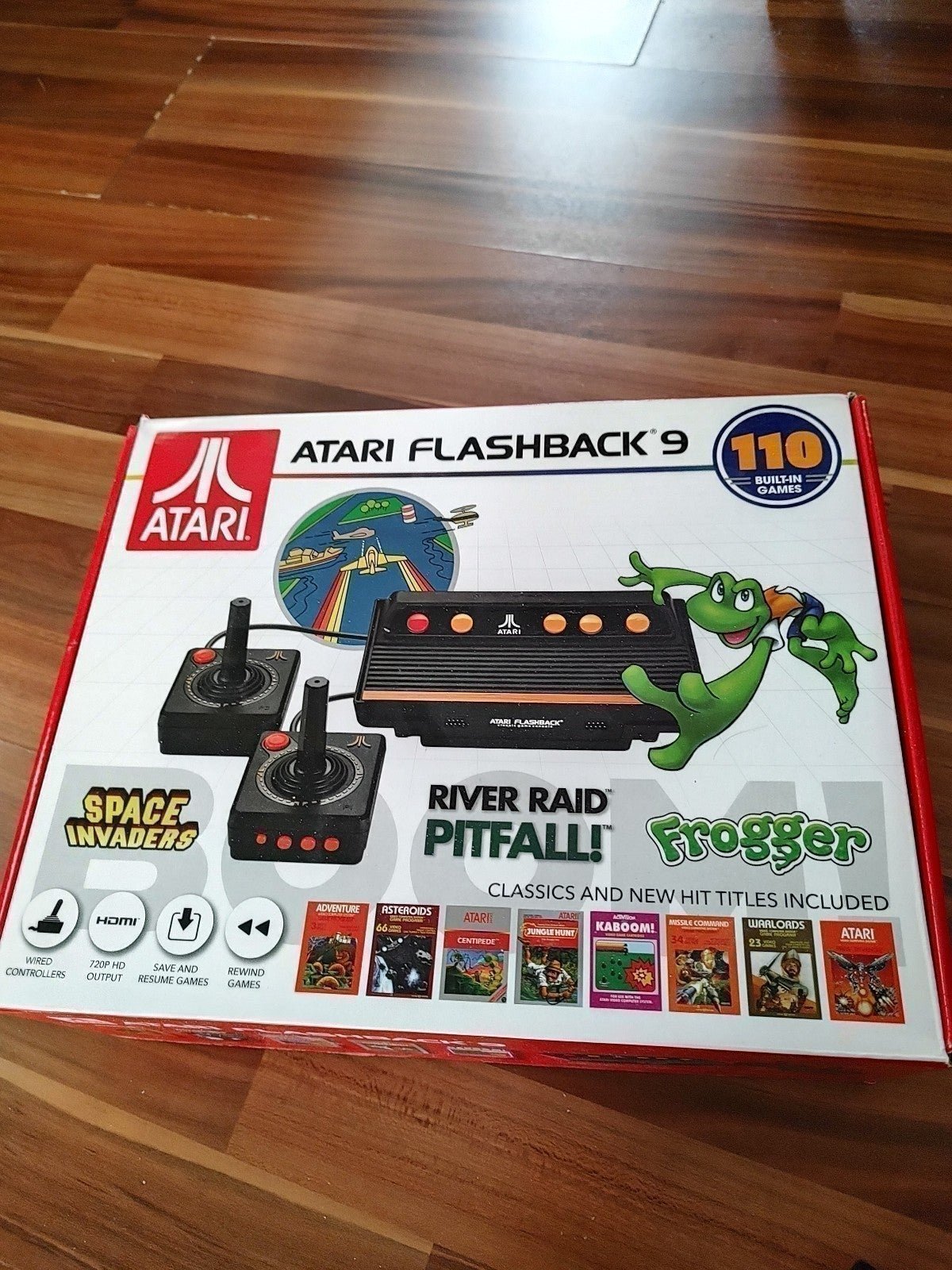 Atari Sega SG-1000 Consoles | Mercari