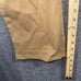 Mountain Hardwear AP Pants Mens 32x32 Hiking Pants UPF 50 Corozo Nut OM6344