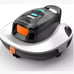 Vidapool Orca Cordless Robotic Pool Vacuum Cleaner VRPC01-02 NEW