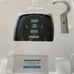 Vidapool Orca Cordless Robotic Pool Vacuum Cleaner VRPC01-02 NEW