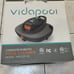 Vidapool Orca Cordless Robotic Pool Vacuum Cleaner VRPC01-02 NEW
