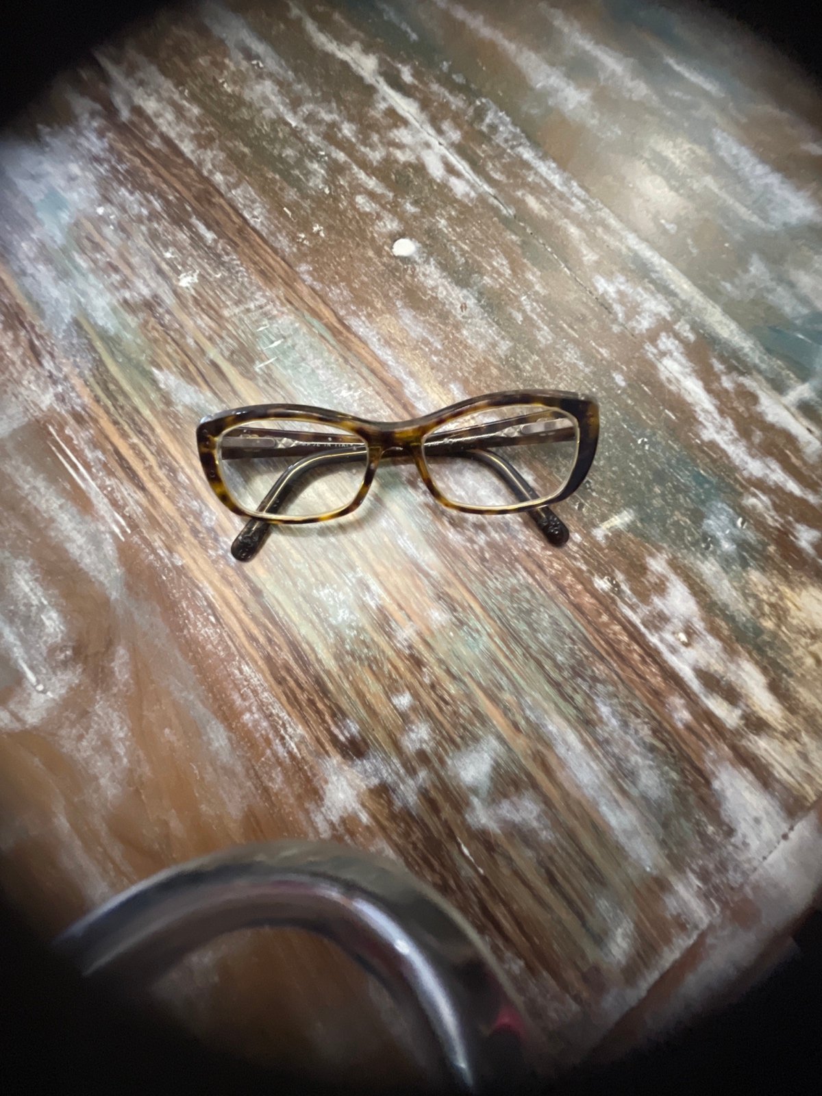 Frames