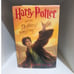 Harry Potter and the Deathly Hallows First Edition First Printing Book Error