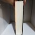Harry Potter and the Deathly Hallows First Edition First Printing Book Error