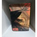 Harry Potter and the Deathly Hallows First Edition First Printing Book Error