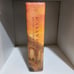 Harry Potter and the Deathly Hallows First Edition First Printing Book Error