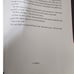 Harry Potter and the Deathly Hallows First Edition First Printing Book Error