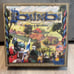 Dominion Game First Edition NEW