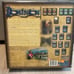 Dominion Game First Edition NEW