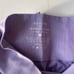 SET ACTIVE purple madeline cline set SOLD OUT top, leggings, and crop sweatshirt