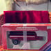 ERTL 1:32 Scale Diecast Case International PTO Side Discharge Spreader