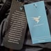 Insport Size M NEW Track Pants Running Teflon Black Lightweight Elastic Joggers